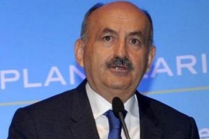 Şimdiye kadar 30 kişi &ouml;ld&uuml;! &Ouml;nemli a&ccedil;ıklamalar...