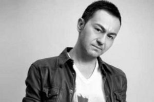 Serdar Orta&ccedil; 10 dakikada 30 bin TL kaybetti