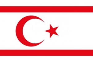 KKTC'de Cumhurbaşkanı adayları belli oldu