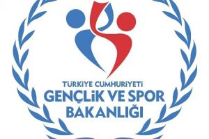 Bakan eşine VIP havuz tahsis etti mi ?