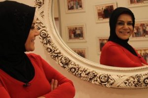 Kaburgasından ve kulağından burun yapıldı hayatı kabusa d&ouml;nd&uuml;
