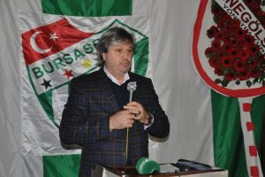 İneg&ouml;ll&uuml; timsahlarda 'Şeker' d&ouml;nemi