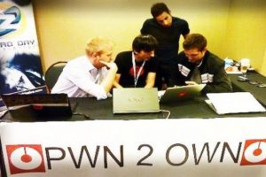 D&uuml;nya bu &ccedil;ılgın Koreliyi konuşuyor!