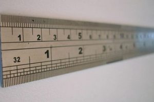Bu şirket &ccedil;alışanlarının penis boyunu &ouml;l&ccedil;t&uuml;!