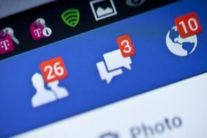 Facebook'a bomba yenilik!