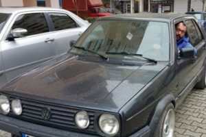 Piyasa değeri 10 bin lira ancak şimdi u&ccedil;tu!
