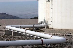 'Petrol fiyatları mayıstan itibaren y&uuml;kselişe ge&ccedil;ecek'