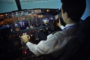 &Uuml;&ccedil; kuruma 2 bin 459 personel alınacak