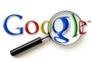Google arama kurallarını yeniden belirliyor