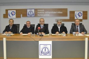 "Sessiz &ouml;l&uuml;m &uuml;lkemize yakışmıyor"