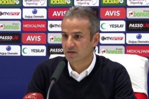 "Herkes ağzından &ccedil;ıkanlara dikkat etsin"