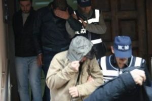 KPSS soruşturmasında flaş gelişme