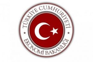 Doğrudan yatırım girişi 1.8 milyar dolar