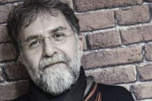 Ahmet Hakan'dan Arın&ccedil;'ın s&ouml;zlerine cevap