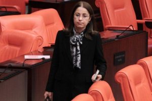 &Ccedil;ocukların kurban mizanseni değerlendirdi