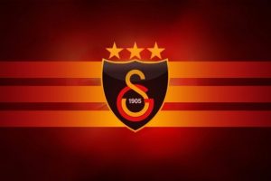 Galatasaray'a T&uuml;rk Telekom darbesi