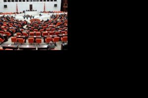 T&uuml;rk sporuna "Torba" yasa darbesi