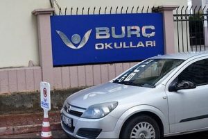 &Ouml;zel Bur&ccedil; Okulları y&ouml;neticilerine soruşturma