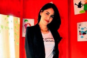 'Kızımın dedesiyle arası &ccedil;ok iyi'...