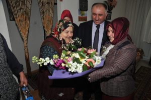 Emniyet kara parayı anlattı