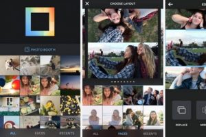 Dikkat! Instagram d&uuml;n akşam bombayı patlattı