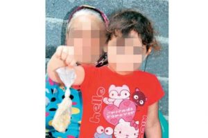Ağzından k&ouml;t&uuml; koku gelmeye başlayınca...