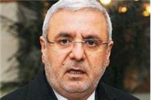 Metiner'den Demirtaş' &ccedil;ağrı: Y&uuml;reğin yetiyorsa bunu yap