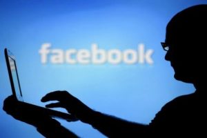 Facebook Messenger yenileniyor