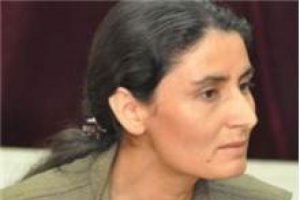 PKK'dan tarihi &ccedil;ağrı sonrası ilk a&ccedil;ıklama!