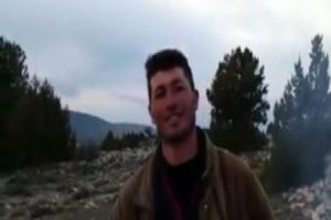 Sosyal medyada izlenme rekorları kırıyor