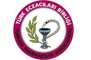 "Yeni eczacılık fak&uuml;ltesi a&ccedil;ılmasına ihtiya&ccedil; yok"