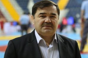 T&uuml;rk sporunun i&ccedil;ler acısı hali: 28 merkez var ancak hi&ccedil;birinde...