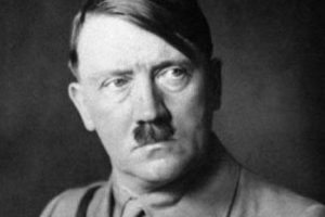 "Hitler &ouml;lmedi, 95 yaşına kadar Brezilya'da yaşadı"