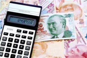 İşsizlik maaşı nasıl alınır?