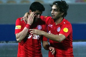 İşte Antalyaspor'un lig karnesi