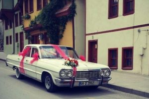 &Ouml;zel g&uuml;nlerin vazge&ccedil;ilmezi !