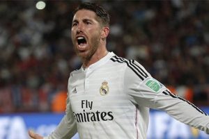 "Barcelona'ya yenilmeyi hak etmedik"