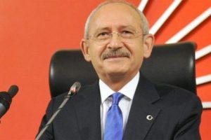 Memleketinde şok! Başkan HDP'yi destekleyecek