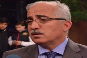 "Şişeye oturtma" iddiasına a&ccedil;ıklama geldi