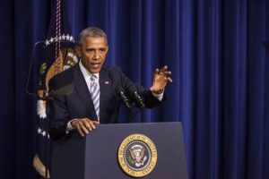 'Amerikan askerleri yıl sonuna dek Afganistan'da'