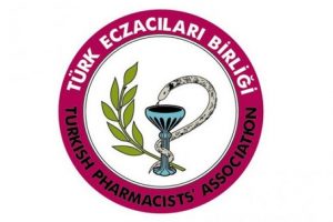 'Yeni eczacılık fak&uuml;ltesi a&ccedil;ılmasına ihtiya&ccedil; yok'