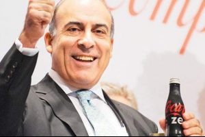 Aylık kazancı 5.3 milyon TL!