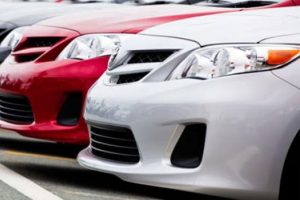 Otomobille ilgili doğru bilinen yanlışlar
