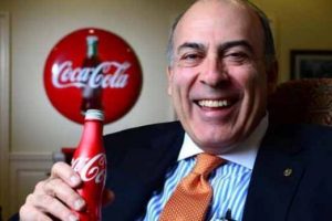 Aylık 5.3 milyon lira maaş alıyor