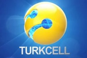 Turkcell'de 4 milyar TL'lik bilmece &ccedil;&ouml;z&uuml;l&uuml;yor
