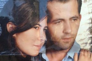 2 &ccedil;ocuk annesi, kayıplara karıştı