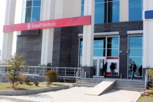Rehine krizinin ardından yeninden a&ccedil;ıldı