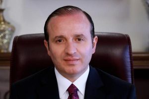 Kamulaştırmada 2 milyon lira hayali &ouml;deme yapanlara dava