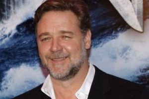 Russell Crowe bir t&uuml;rl&uuml; vatandaşlık alamadı