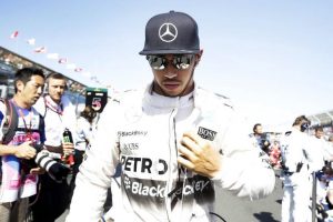 İşte Lewis Hamilton'ın yeni s&ouml;zleşme şartları...